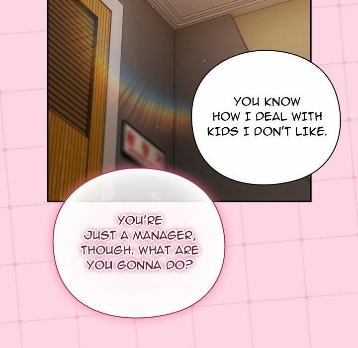 đọc truyện Let’s Play Hooky Chương 13 ảnh 128 tại Thiên Thai Truyện