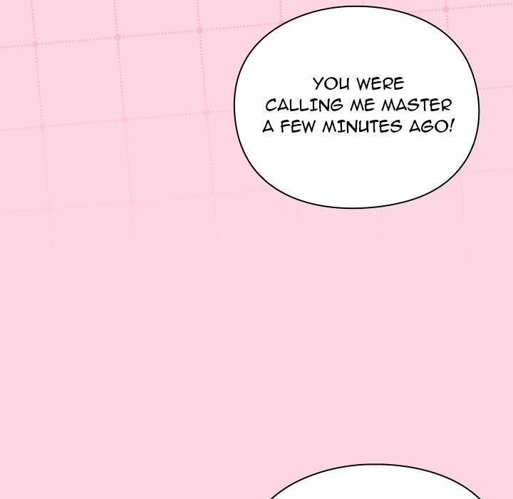 đọc truyện Let’s Play Hooky Chương 13 ảnh 129 tại Thiên Thai Truyện