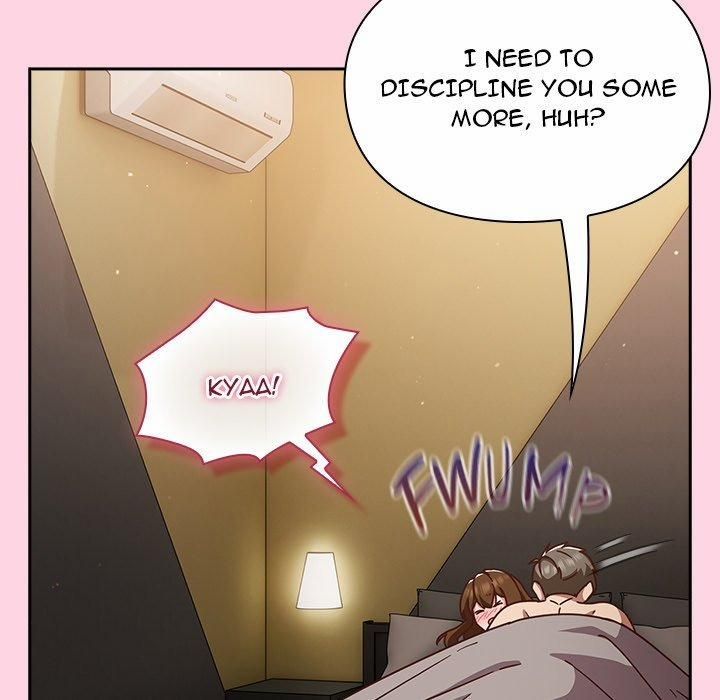 đọc truyện Let’s Play Hooky Chương 13 ảnh 130 tại Thiên Thai Truyện