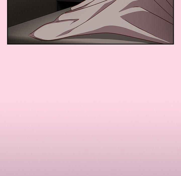 đọc truyện Let’s Play Hooky Chương 13 ảnh 131 tại Thiên Thai Truyện