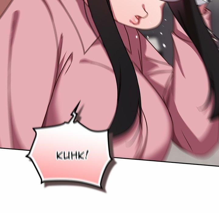 đọc truyện Let’s Play Hooky Chương 13 ảnh 15 tại Thiên Thai Truyện