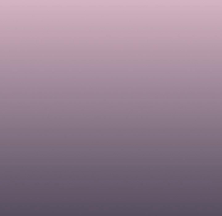 đọc truyện Let’s Play Hooky Chương 13 ảnh 132 tại Thiên Thai Truyện