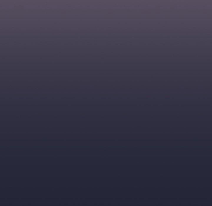 đọc truyện Let’s Play Hooky Chương 13 ảnh 133 tại Thiên Thai Truyện