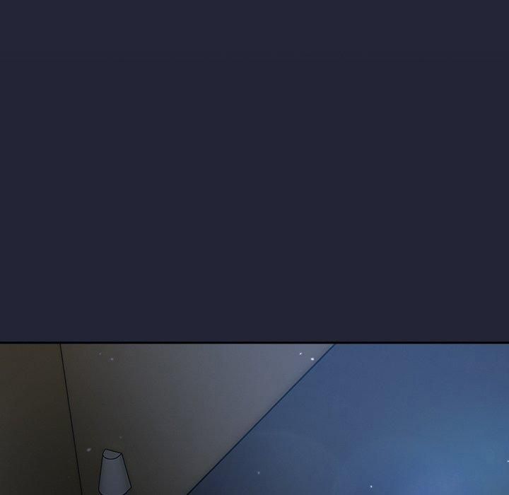 đọc truyện Let’s Play Hooky Chương 13 ảnh 134 tại Thiên Thai Truyện