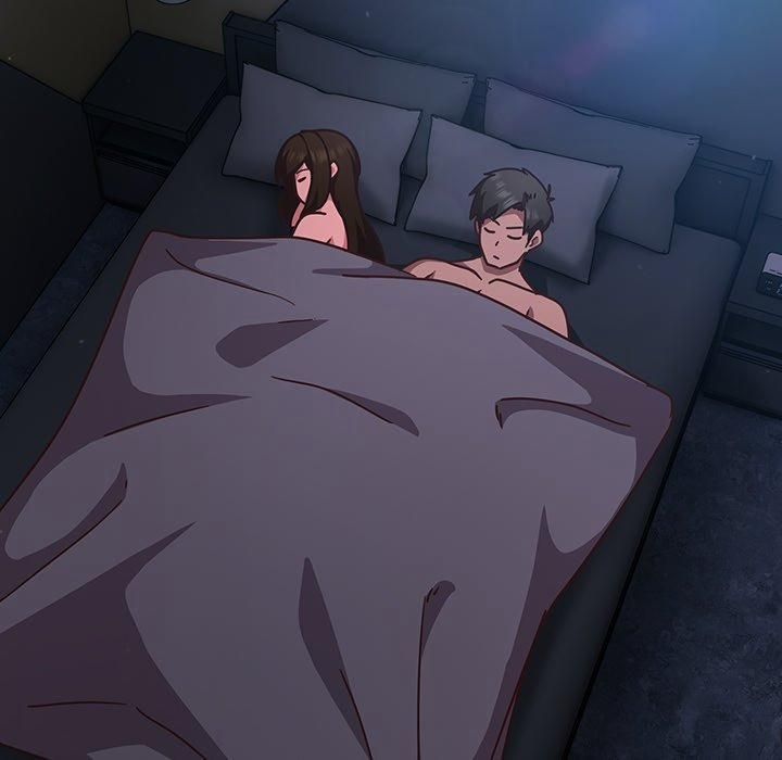 đọc truyện Let’s Play Hooky Chương 13 ảnh 135 tại Thiên Thai Truyện