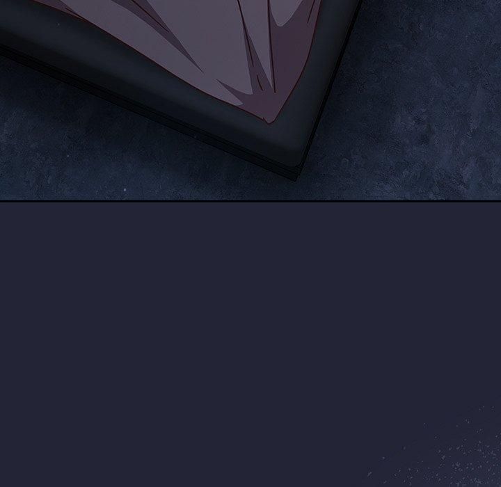 đọc truyện Let’s Play Hooky Chương 13 ảnh 136 tại Thiên Thai Truyện