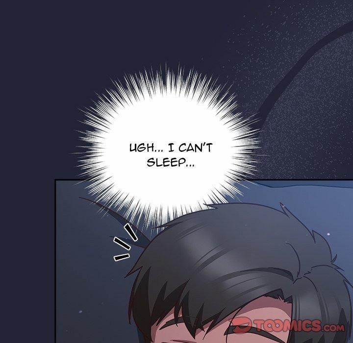 đọc truyện Let’s Play Hooky Chương 13 ảnh 137 tại Thiên Thai Truyện