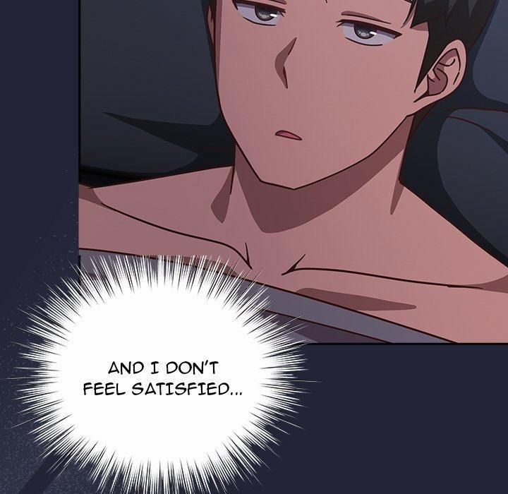 đọc truyện Let’s Play Hooky Chương 13 ảnh 138 tại Thiên Thai Truyện