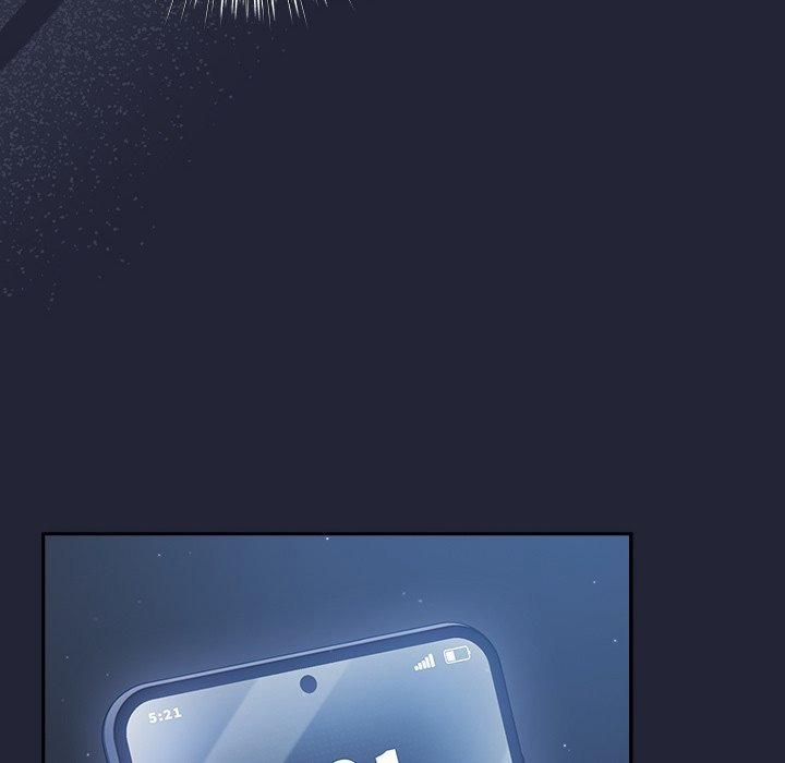 đọc truyện Let’s Play Hooky Chương 13 ảnh 139 tại Thiên Thai Truyện