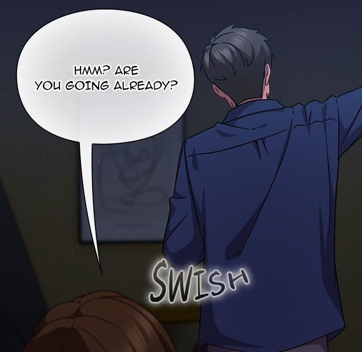 đọc truyện Let’s Play Hooky Chương 13 ảnh 142 tại Thiên Thai Truyện