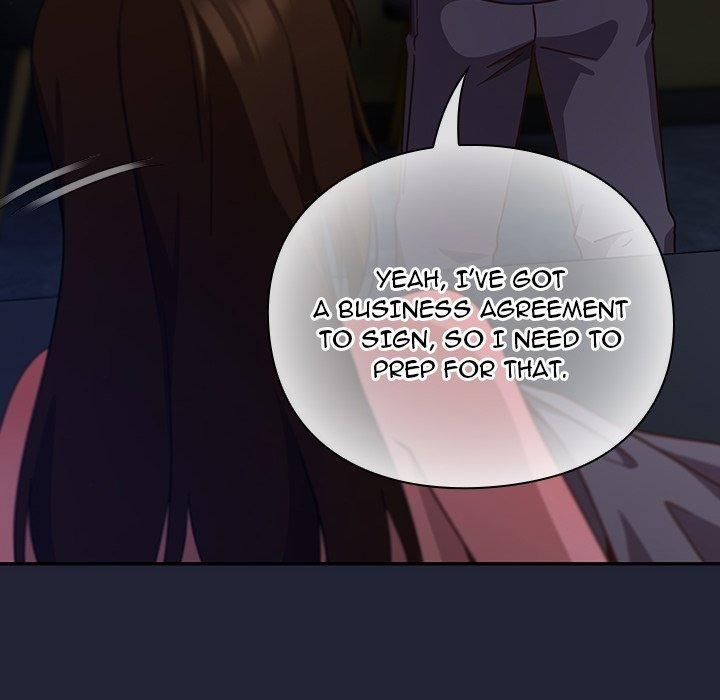 đọc truyện Let’s Play Hooky Chương 13 ảnh 143 tại Thiên Thai Truyện