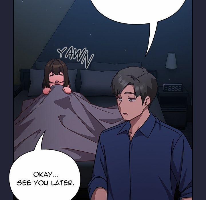 đọc truyện Let’s Play Hooky Chương 13 ảnh 145 tại Thiên Thai Truyện