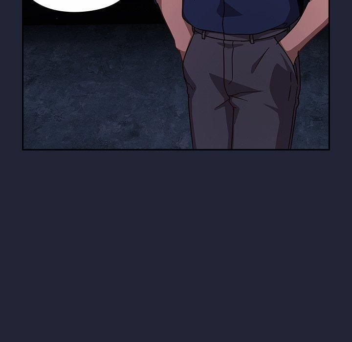 đọc truyện Let’s Play Hooky Chương 13 ảnh 146 tại Thiên Thai Truyện