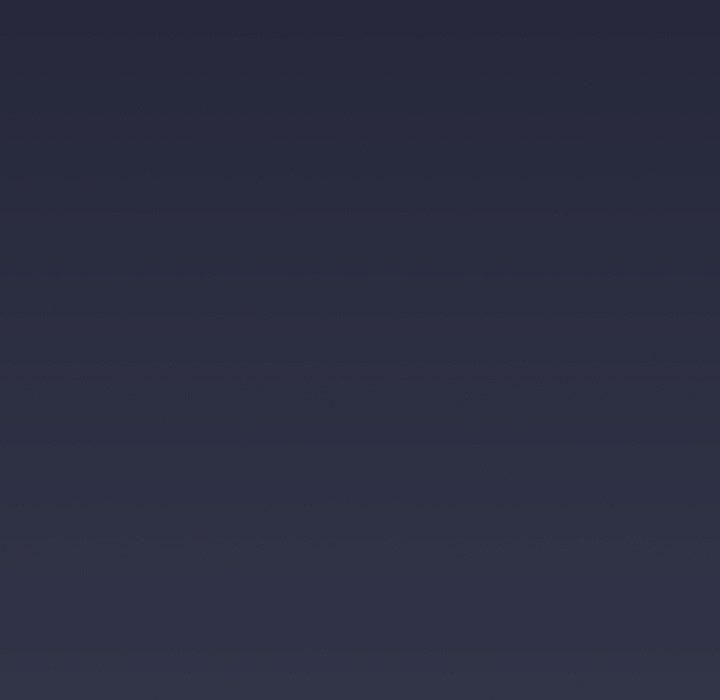 đọc truyện Let’s Play Hooky Chương 13 ảnh 148 tại Thiên Thai Truyện