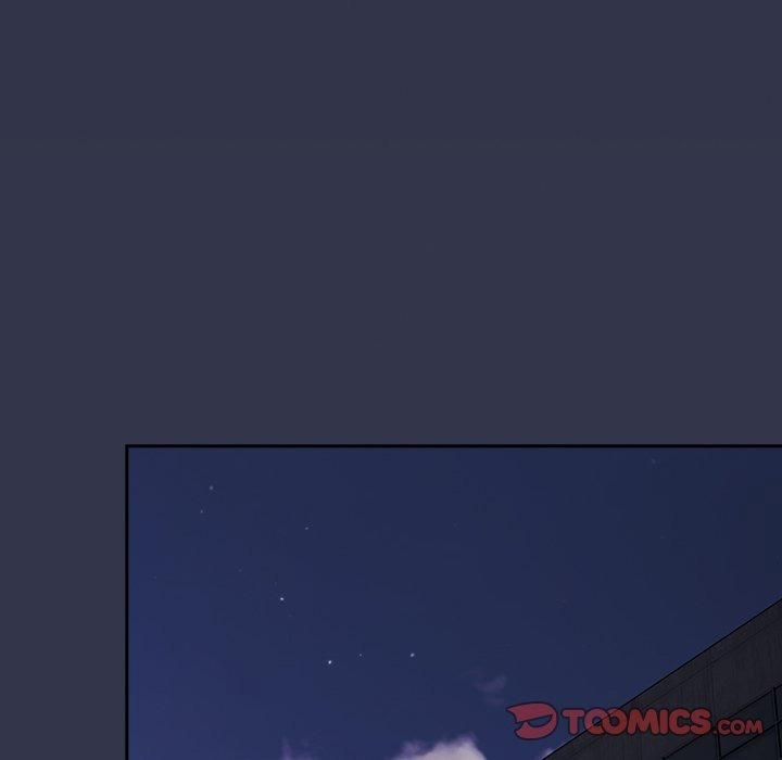 đọc truyện Let’s Play Hooky Chương 13 ảnh 149 tại Thiên Thai Truyện