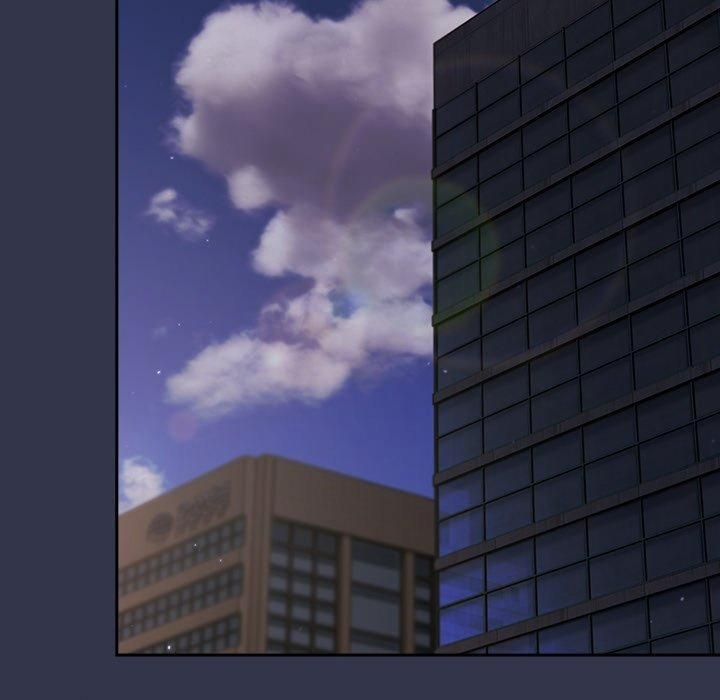 đọc truyện Let’s Play Hooky Chương 13 ảnh 150 tại Thiên Thai Truyện