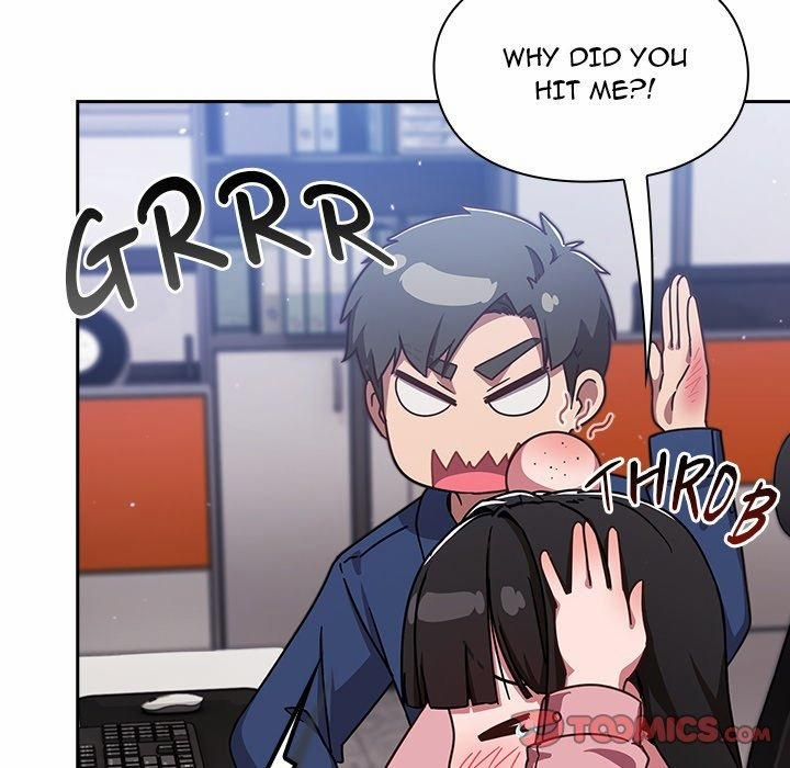 đọc truyện Let’s Play Hooky Chương 13 ảnh 17 tại Thiên Thai Truyện