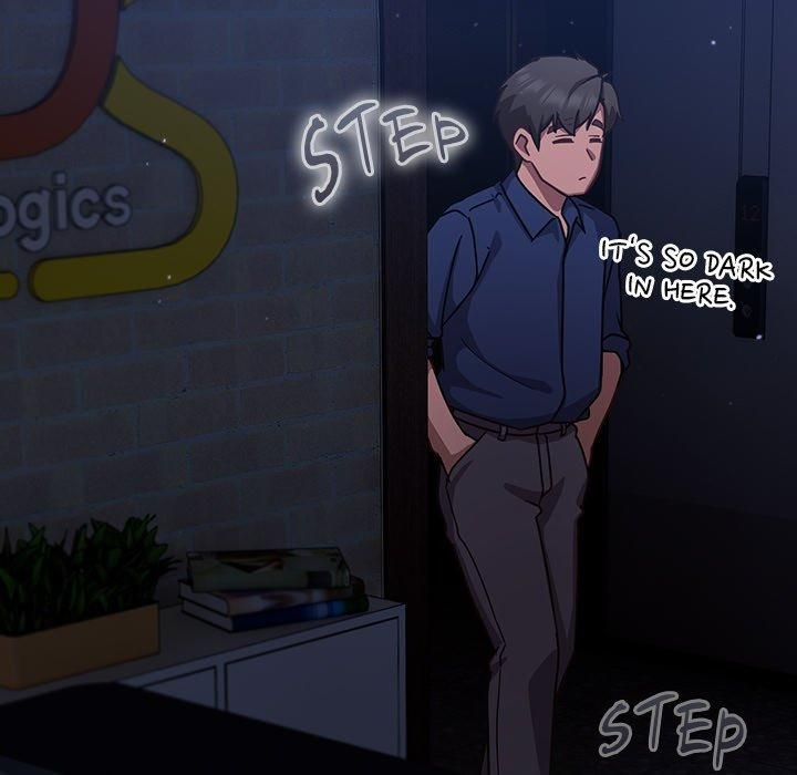 đọc truyện Let’s Play Hooky Chương 13 ảnh 152 tại Thiên Thai Truyện