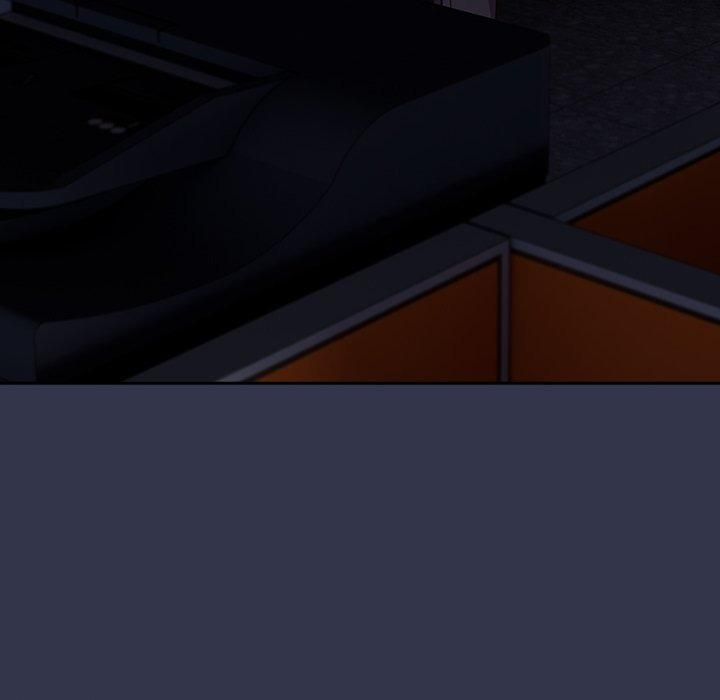 đọc truyện Let’s Play Hooky Chương 13 ảnh 153 tại Thiên Thai Truyện