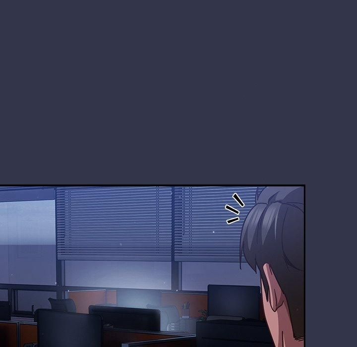 đọc truyện Let’s Play Hooky Chương 13 ảnh 154 tại Thiên Thai Truyện