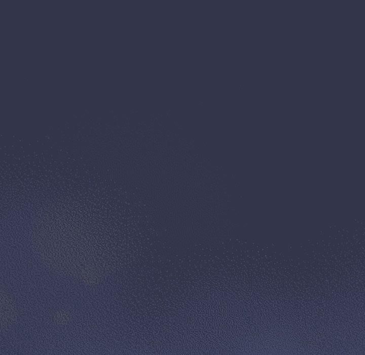 đọc truyện Let’s Play Hooky Chương 13 ảnh 156 tại Thiên Thai Truyện