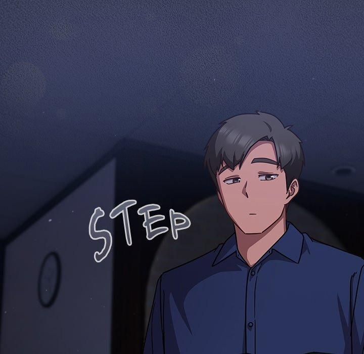 đọc truyện Let’s Play Hooky Chương 13 ảnh 157 tại Thiên Thai Truyện