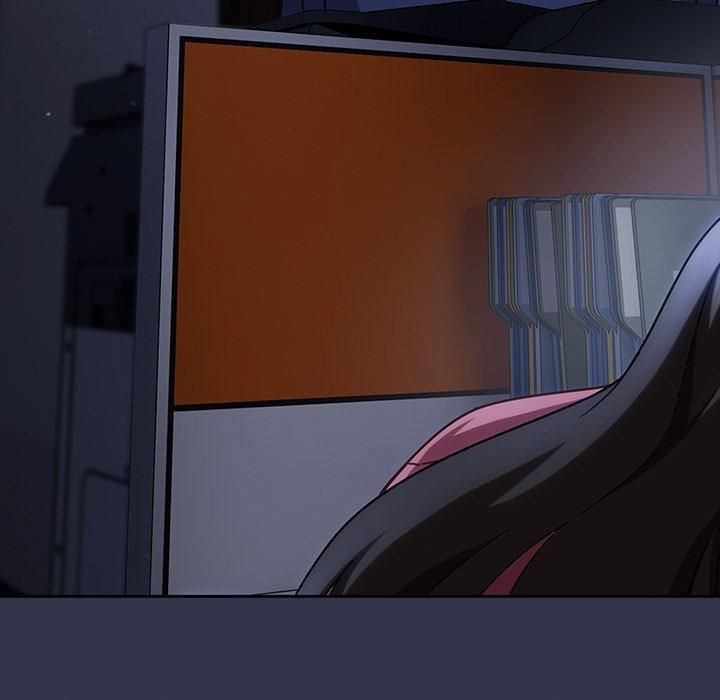 đọc truyện Let’s Play Hooky Chương 13 ảnh 158 tại Thiên Thai Truyện