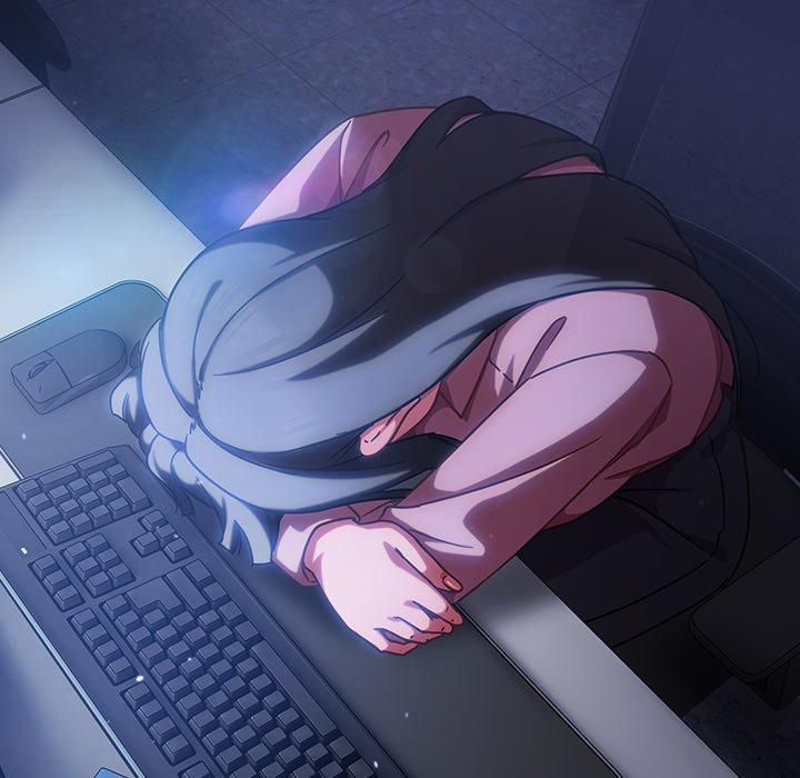 đọc truyện Let’s Play Hooky Chương 13 ảnh 160 tại Thiên Thai Truyện