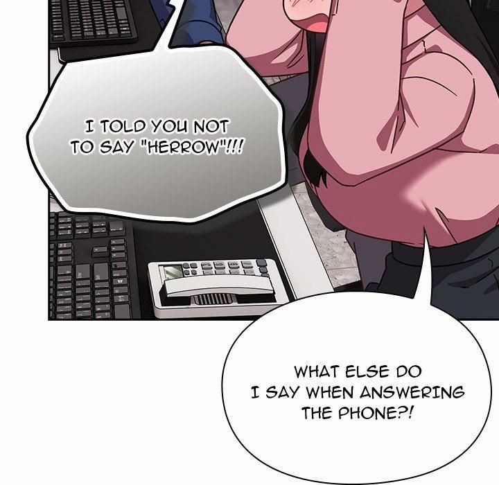 đọc truyện Let’s Play Hooky Chương 13 ảnh 18 tại Thiên Thai Truyện