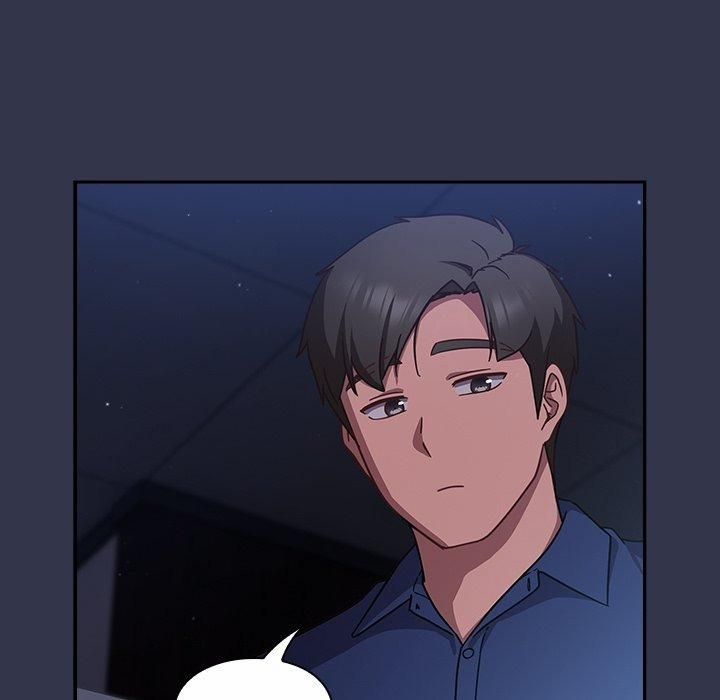 đọc truyện Let’s Play Hooky Chương 13 ảnh 162 tại Thiên Thai Truyện