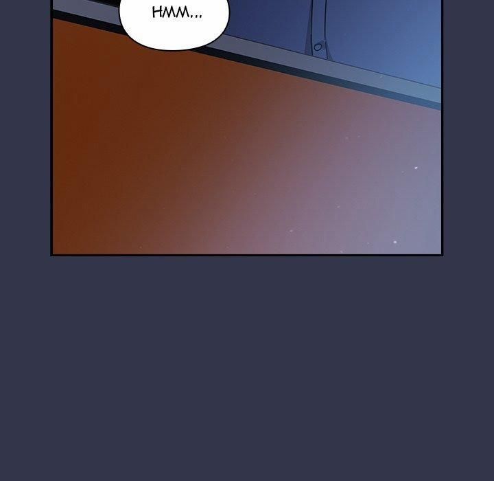 đọc truyện Let’s Play Hooky Chương 13 ảnh 163 tại Thiên Thai Truyện