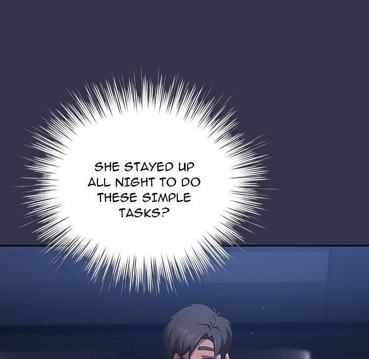 đọc truyện Let’s Play Hooky Chương 13 ảnh 164 tại Thiên Thai Truyện