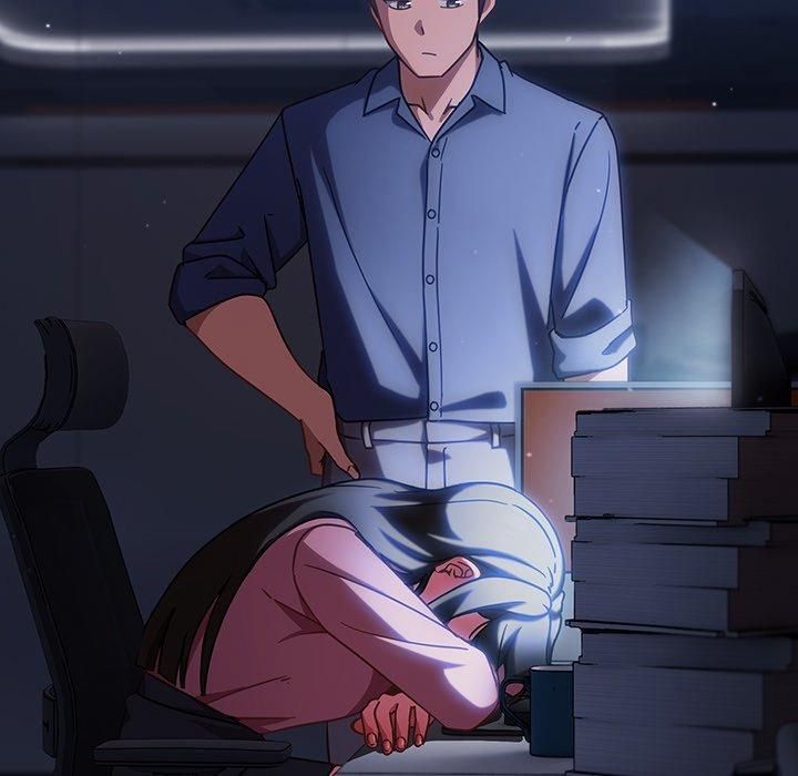 đọc truyện Let’s Play Hooky Chương 13 ảnh 165 tại Thiên Thai Truyện