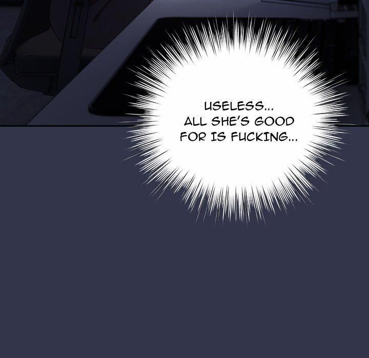 đọc truyện Let’s Play Hooky Chương 13 ảnh 166 tại Thiên Thai Truyện