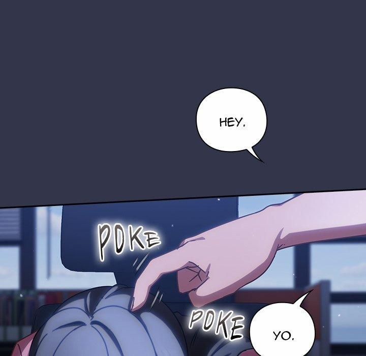 đọc truyện Let’s Play Hooky Chương 13 ảnh 167 tại Thiên Thai Truyện