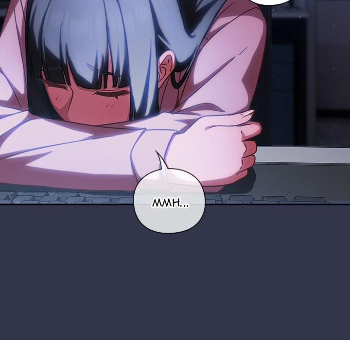 đọc truyện Let’s Play Hooky Chương 13 ảnh 168 tại Thiên Thai Truyện