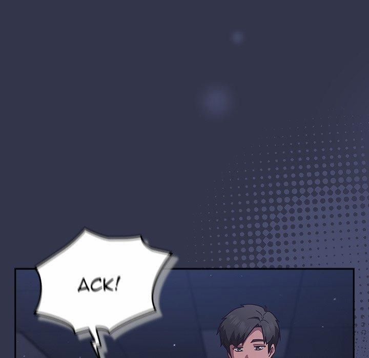 đọc truyện Let’s Play Hooky Chương 13 ảnh 169 tại Thiên Thai Truyện