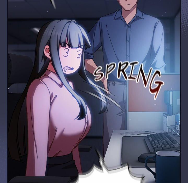 đọc truyện Let’s Play Hooky Chương 13 ảnh 170 tại Thiên Thai Truyện