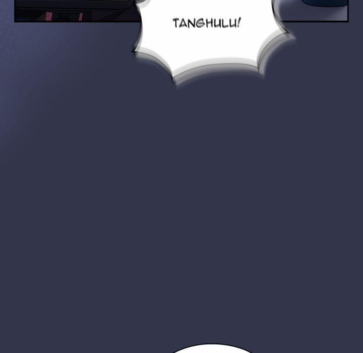 đọc truyện Let’s Play Hooky Chương 13 ảnh 171 tại Thiên Thai Truyện