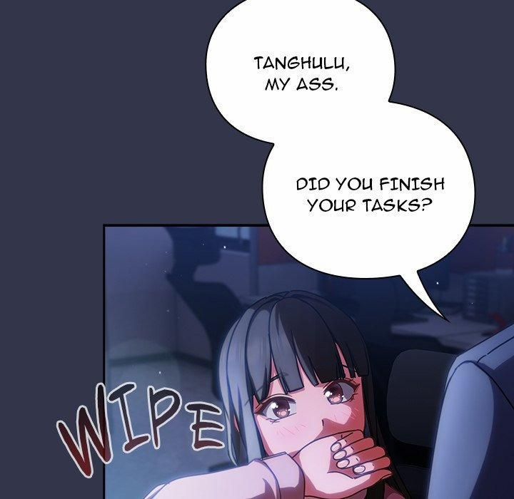 đọc truyện Let’s Play Hooky Chương 13 ảnh 172 tại Thiên Thai Truyện