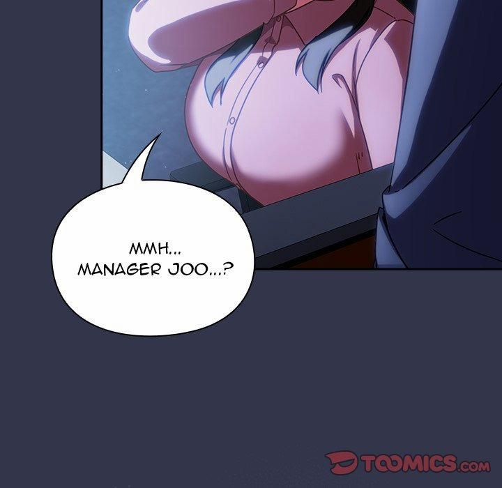 đọc truyện Let’s Play Hooky Chương 13 ảnh 173 tại Thiên Thai Truyện