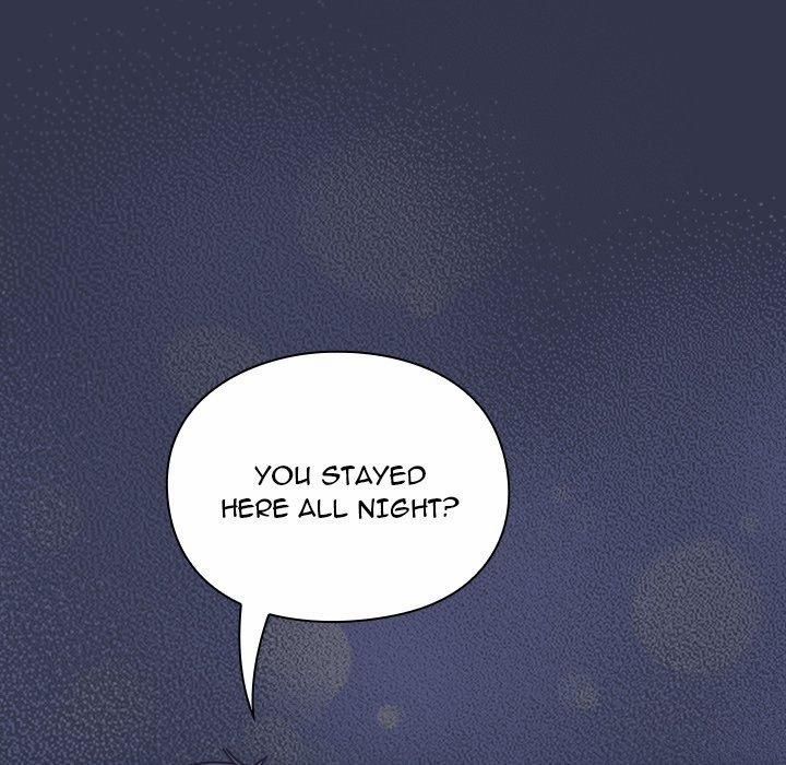 đọc truyện Let’s Play Hooky Chương 13 ảnh 174 tại Thiên Thai Truyện