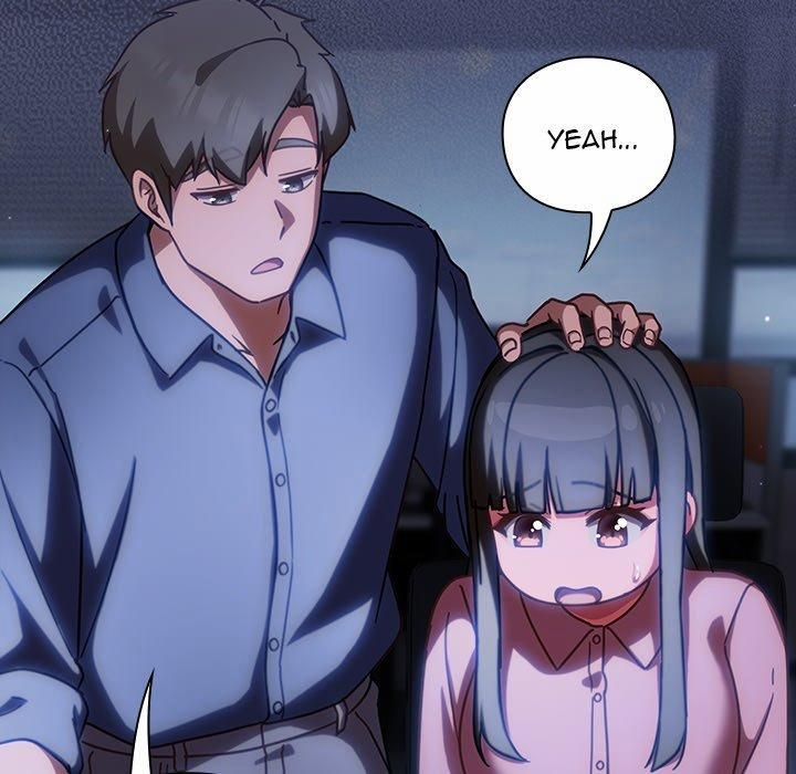 đọc truyện Let’s Play Hooky Chương 13 ảnh 175 tại Thiên Thai Truyện