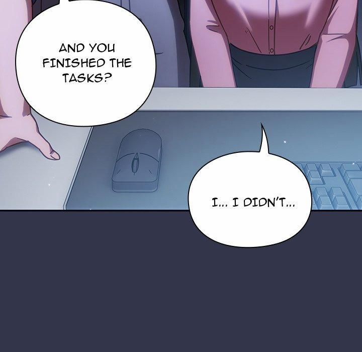 đọc truyện Let’s Play Hooky Chương 13 ảnh 176 tại Thiên Thai Truyện