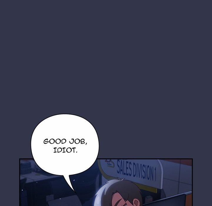 đọc truyện Let’s Play Hooky Chương 13 ảnh 177 tại Thiên Thai Truyện