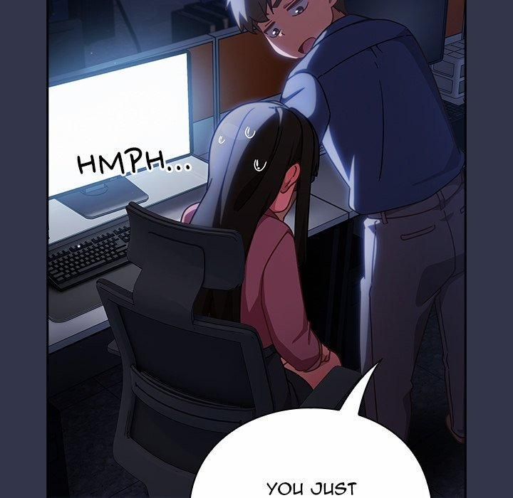 đọc truyện Let’s Play Hooky Chương 13 ảnh 178 tại Thiên Thai Truyện