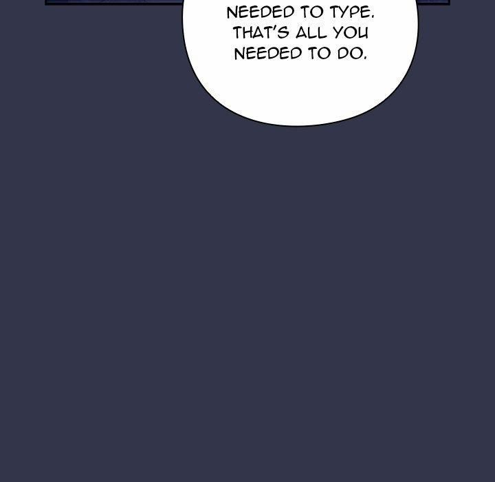 đọc truyện Let’s Play Hooky Chương 13 ảnh 179 tại Thiên Thai Truyện