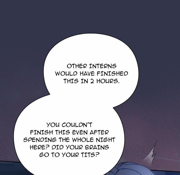 đọc truyện Let’s Play Hooky Chương 13 ảnh 180 tại Thiên Thai Truyện