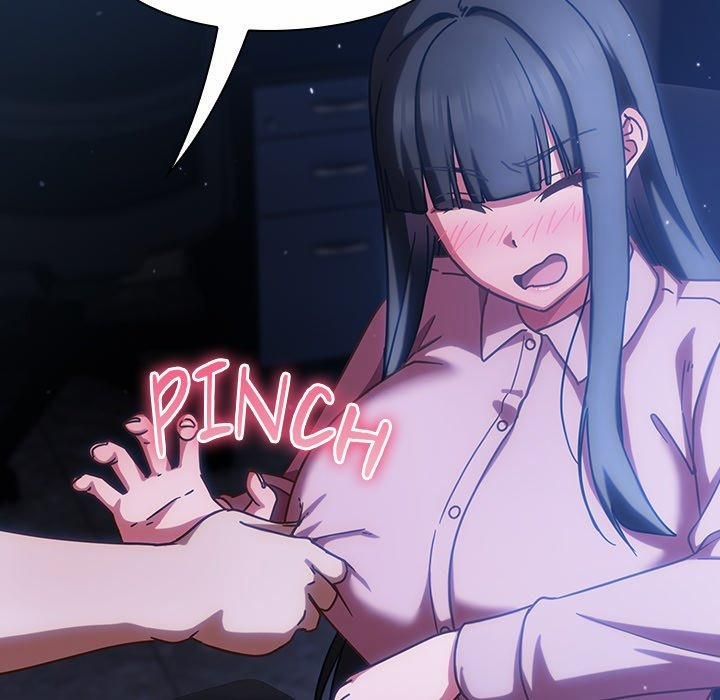 đọc truyện Let’s Play Hooky Chương 13 ảnh 181 tại Thiên Thai Truyện