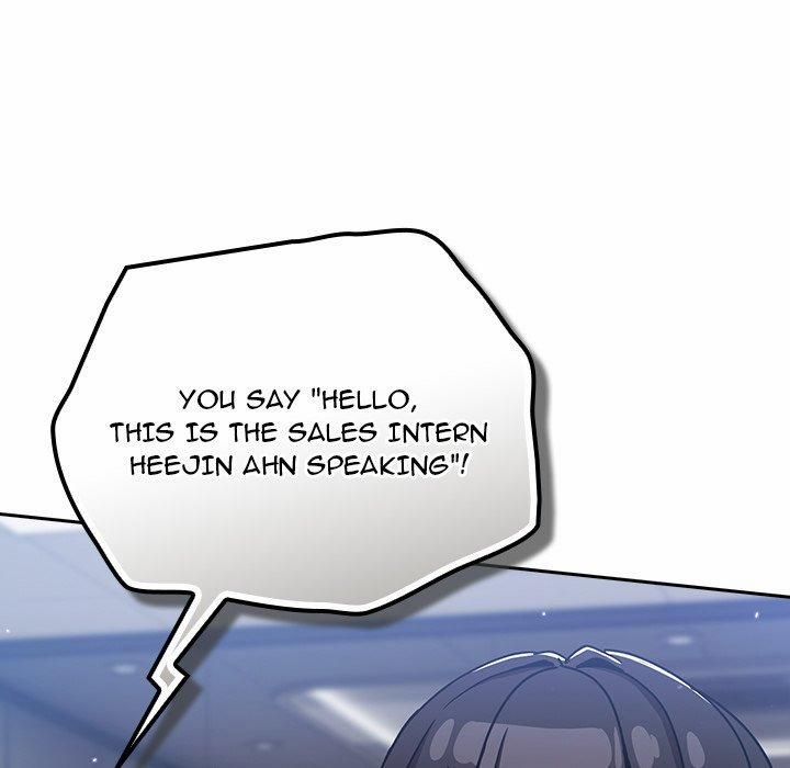 đọc truyện Let’s Play Hooky Chương 13 ảnh 20 tại Thiên Thai Truyện